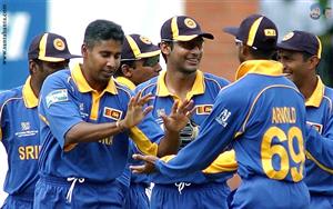 ICC World Cup 2003